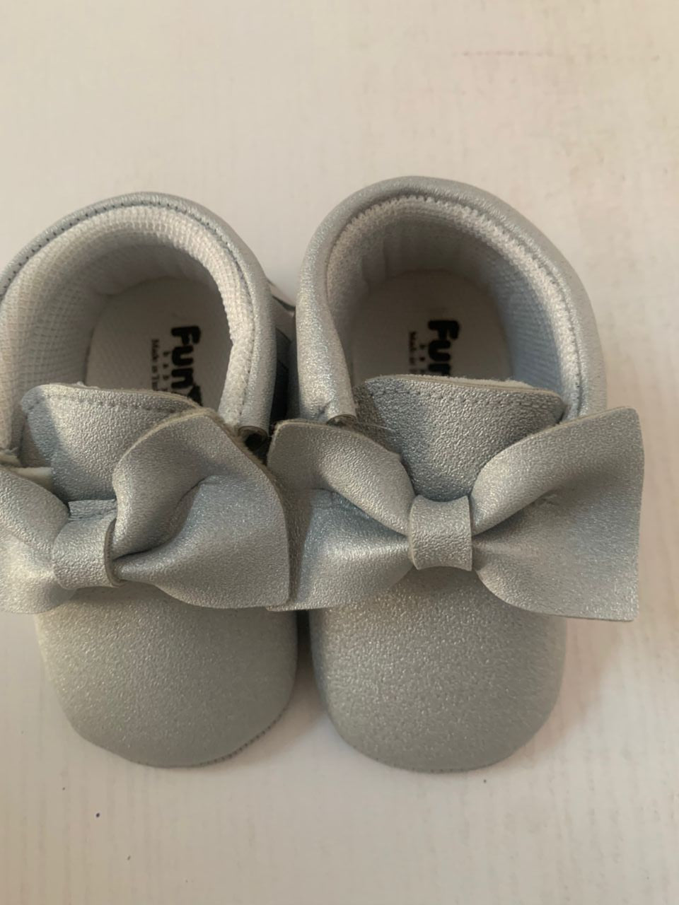 Chaussures Classic