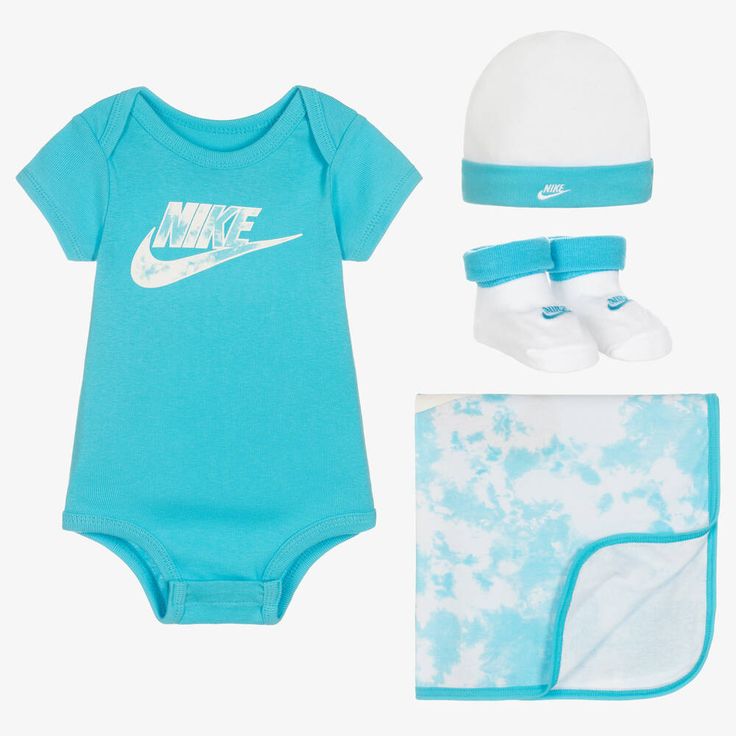 Bébés