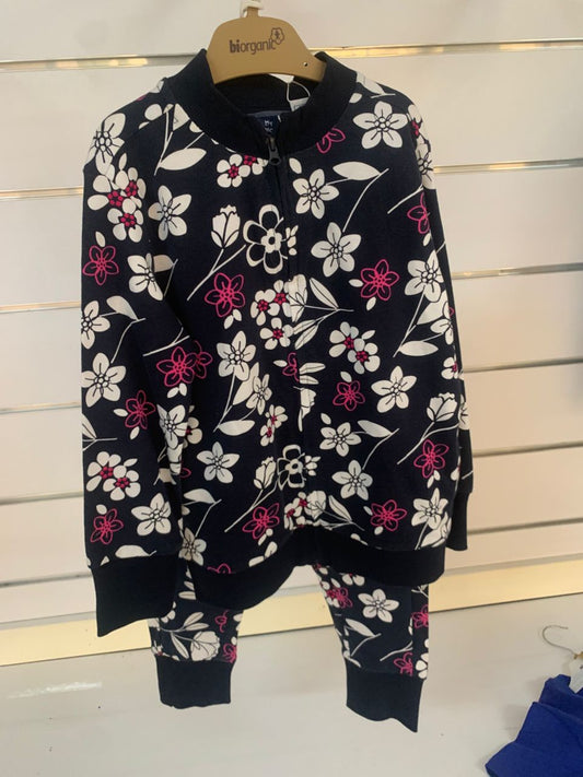 Ensemble My Chicco