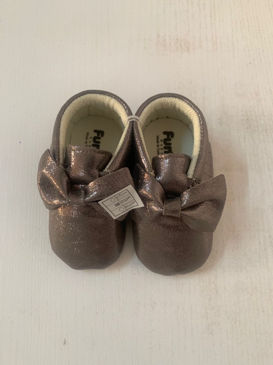 Chaussures Classic