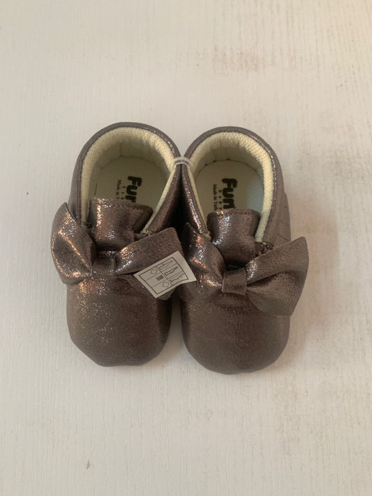 Chaussures Classic