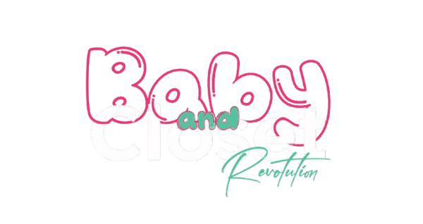 Baby & Closet Revolution